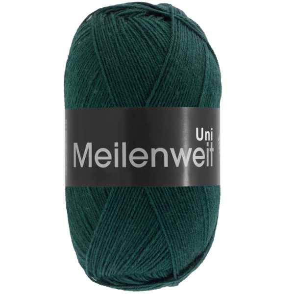 Lana Grossa Meilenweit 100